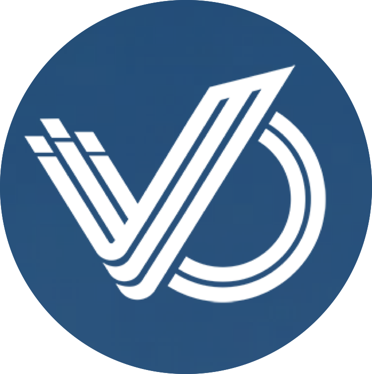 VentoryOne Logo